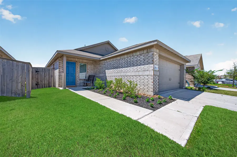 7311 Greenbriar Canyon Lane, Katy, TX 77493 - #3