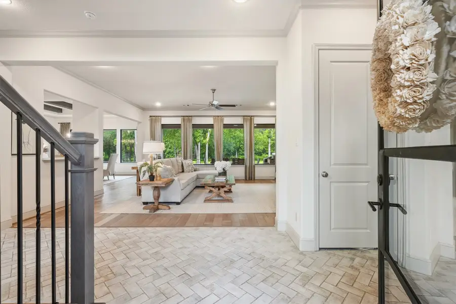30702 Spring Lake Boulevard, Tomball, TX 77375 - #3