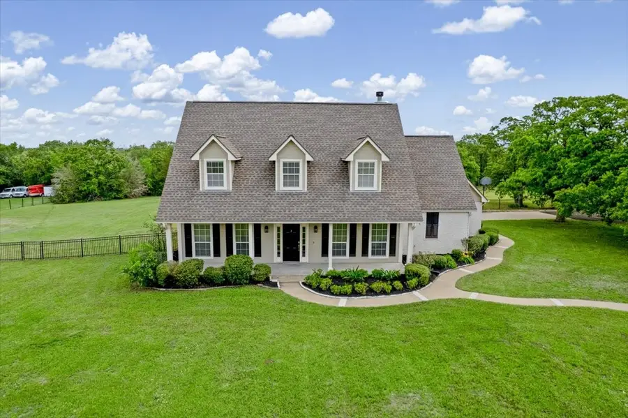 13771 Alacia Court, College Station, TX 77845 - #2