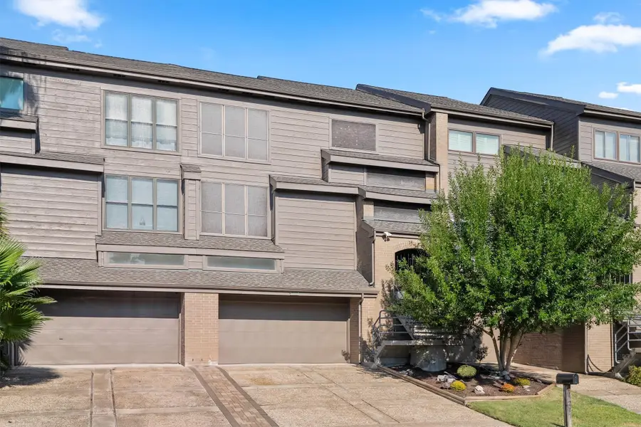 18217 Sandy Cove, Houston, TX 77058 - #3