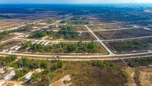 629 5914 07, Cleveland, TX 77327