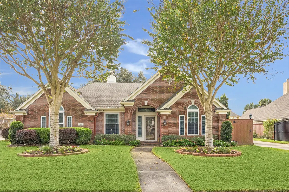 2871 Love Lane, Friendswood, TX 77546 - Image #1