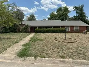 226 Gardenview, Castle Hills, TX 78213