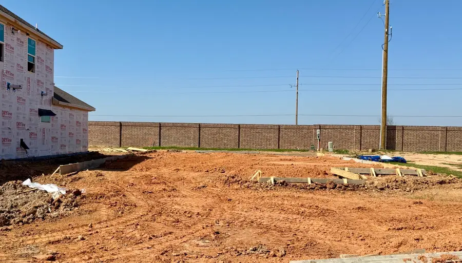 1104 Sunlit Circle, Brookshire, TX 77423 - #2