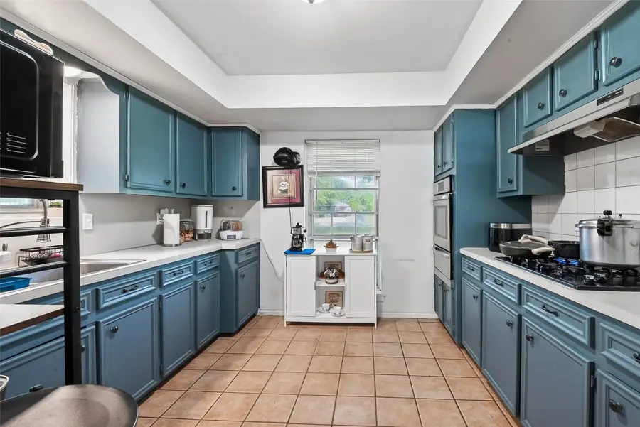 621 Elsbeth Street, Channelview, TX 77530 - #2