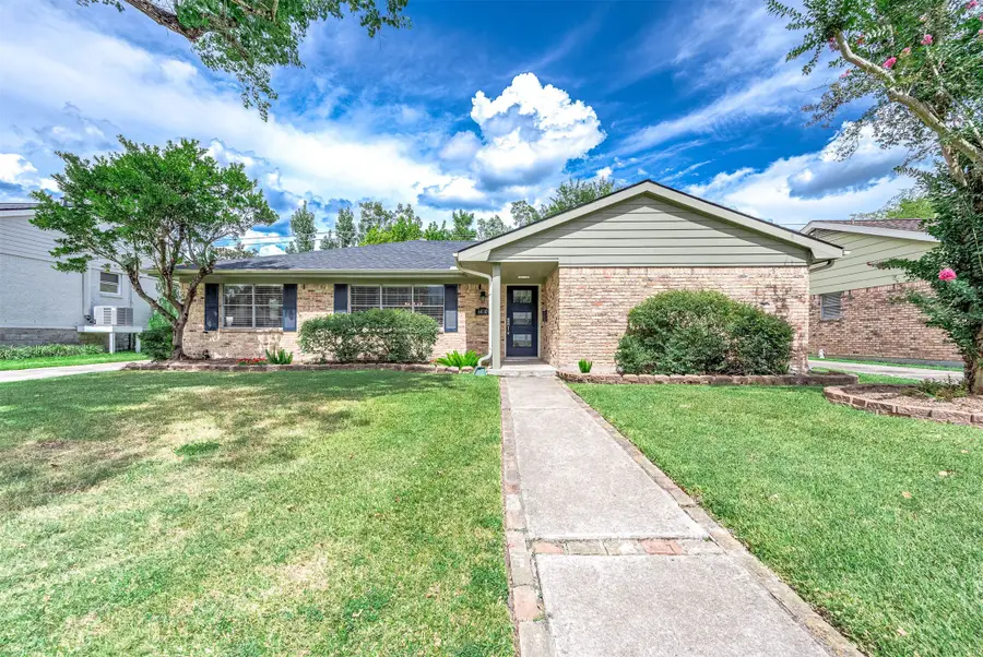 6030 Warm Springs Road, Houston, TX 77035 - Image #2