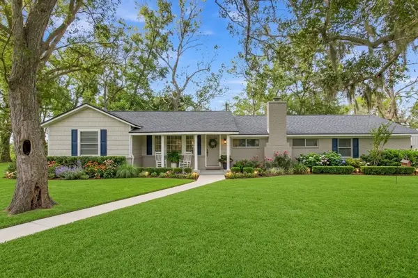 16852 County Road 809, Brazoria, TX 77422