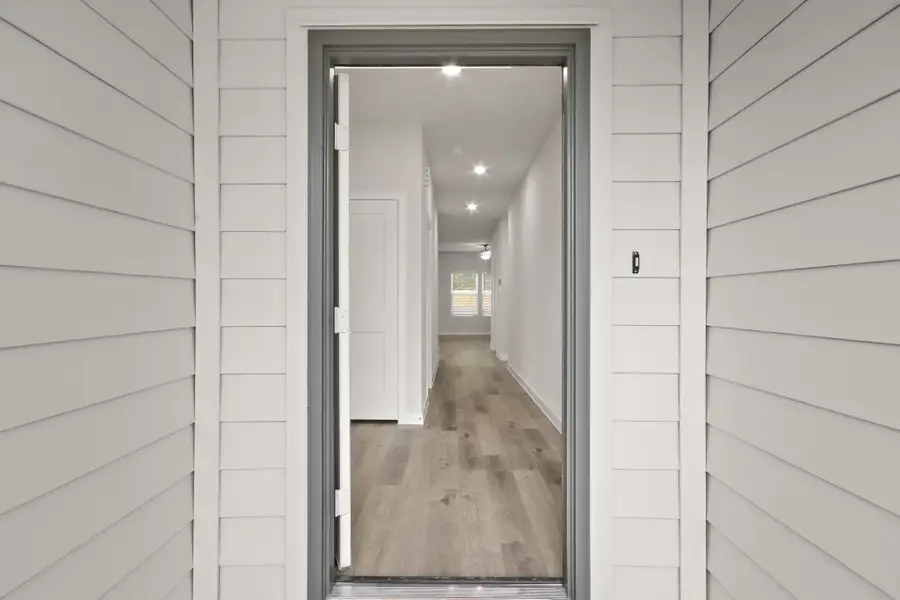 541 Shoreview Drive, Conroe, TX 77303 - #3