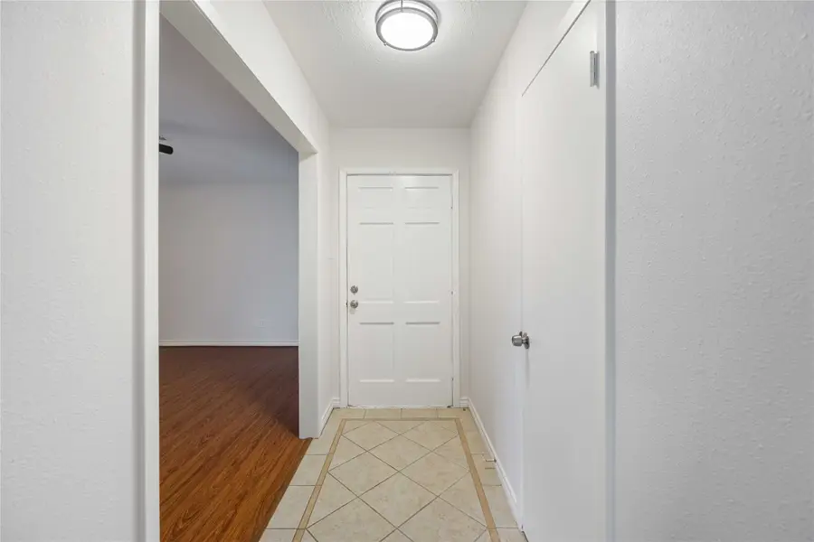 814 Alyse Street, Deer Park, TX 77536 - #3