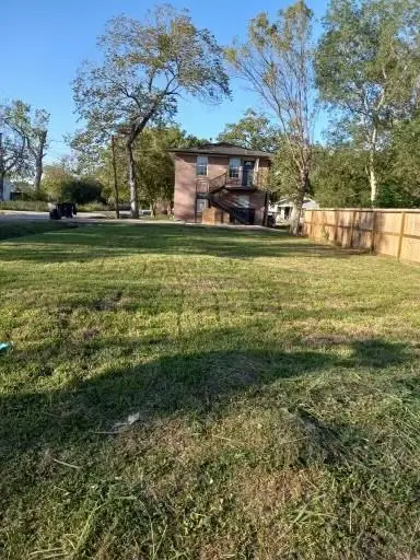 3101 Lelia Street, Houston, TX 77026