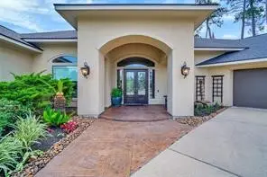 8103 Hideaway Lake Circle, Spring, TX 77389 - Image #1