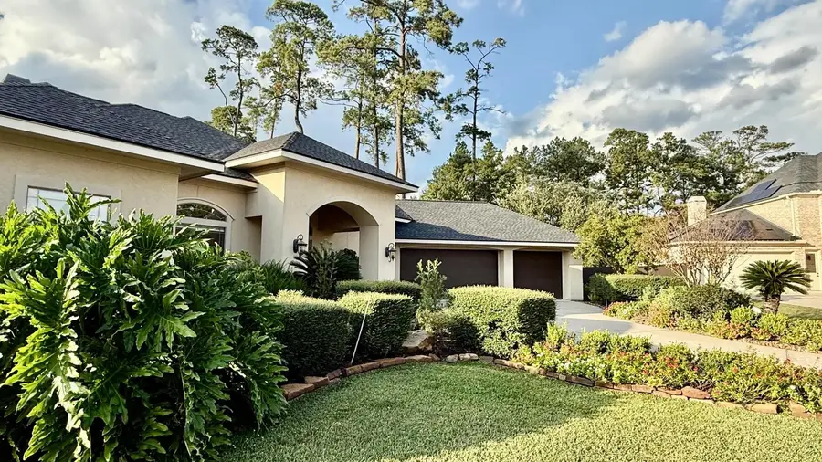 8103 Hideaway Lake Circle, Spring, TX 77389 - Image #2