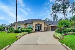 8103 Hideaway Lake Circle, Spring, TX 77389 - Image #3