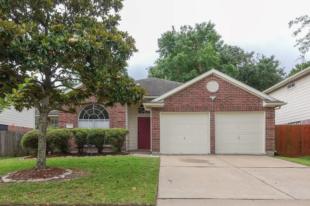 29026 Crystal Rose Lane, Fulshear, TX 77441 - Image #1