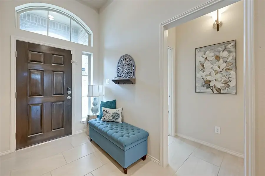 29026 Crystal Rose Lane, Fulshear, TX 77441 - Image #3