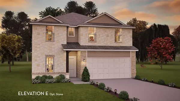 10843 Piston Court, Conroe, TX 77303
