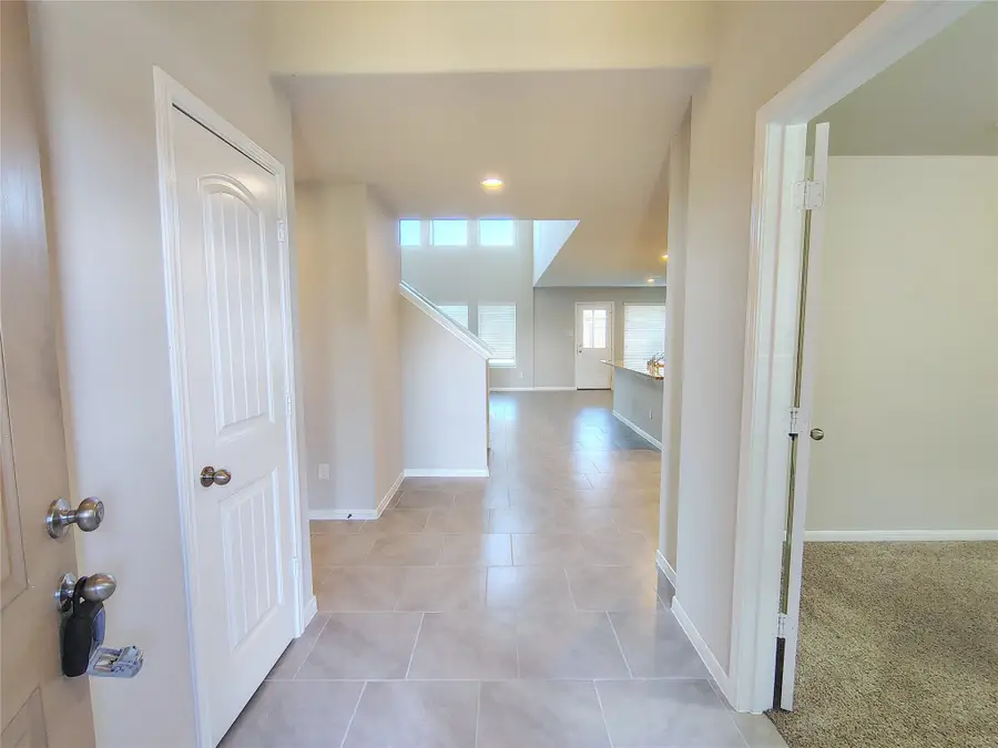 29402 Jarvis Bay Pass, Katy, TX 77494 - Image #2