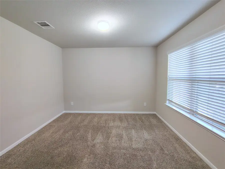 29402 Jarvis Bay Pass, Katy, TX 77494 - Image #3