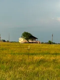 1240 Crooked Road, Cat Spring, TX 78933 - #2