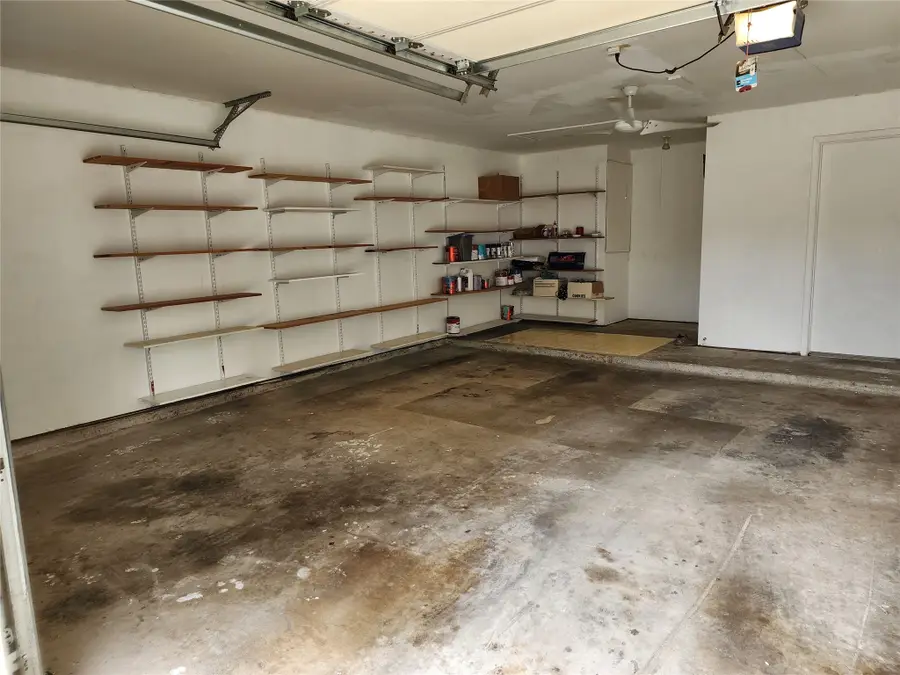 6111 Bihia Forest Drive, Houston, TX 77088 - Image #2