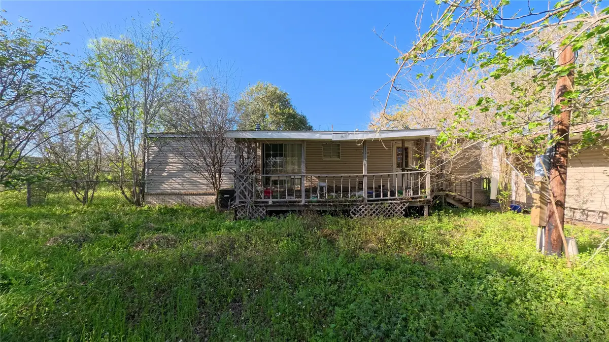 505 Koym Street, East Bernard, TX 77435 - #1