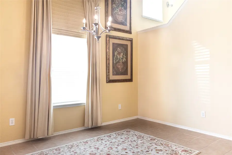 20403 Shire Ridge Lane, Humble, TX 77338 - Image #3