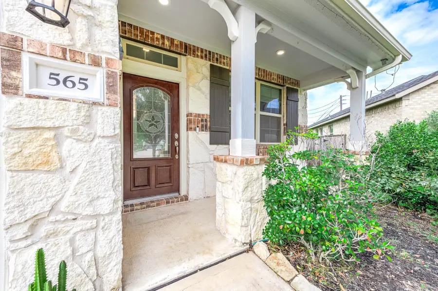 565 Winburn Tide Lane, La Porte, TX 77571 - #3