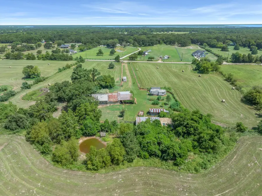2499 Vz County Road 3810, Wills Point, TX 75169 - #3