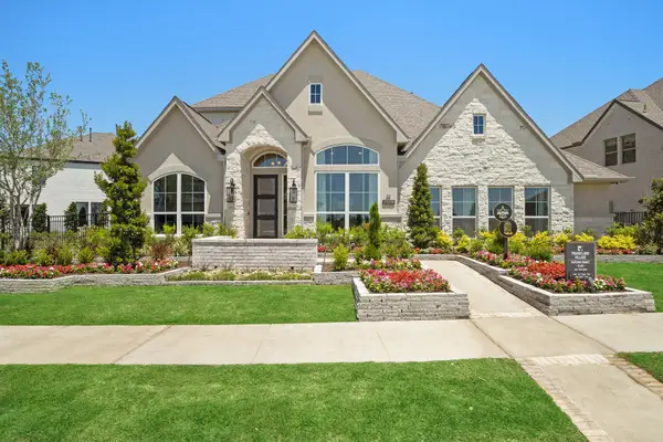 10723 Flamingo Feather Court, Cypress, TX 77433