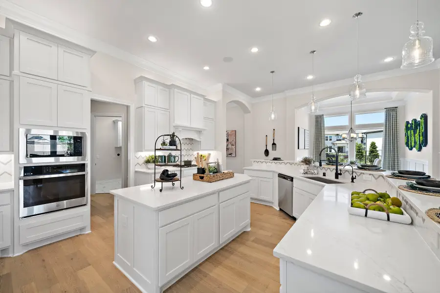 10723 Flamingo Feather Court, Cypress, TX 77433 - Image #3