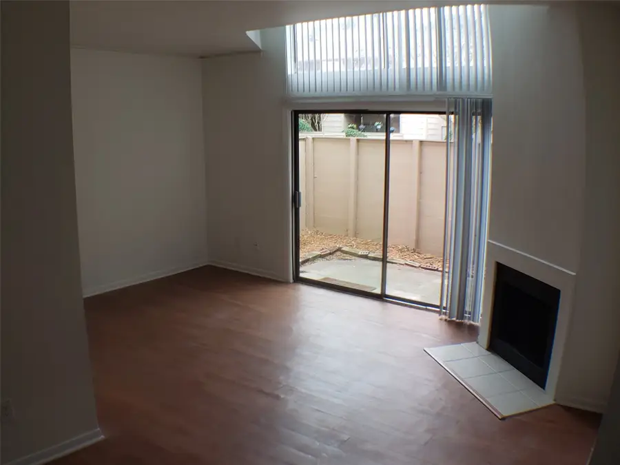2125 Augusta Drive #31, Houston, TX 77057 - #2
