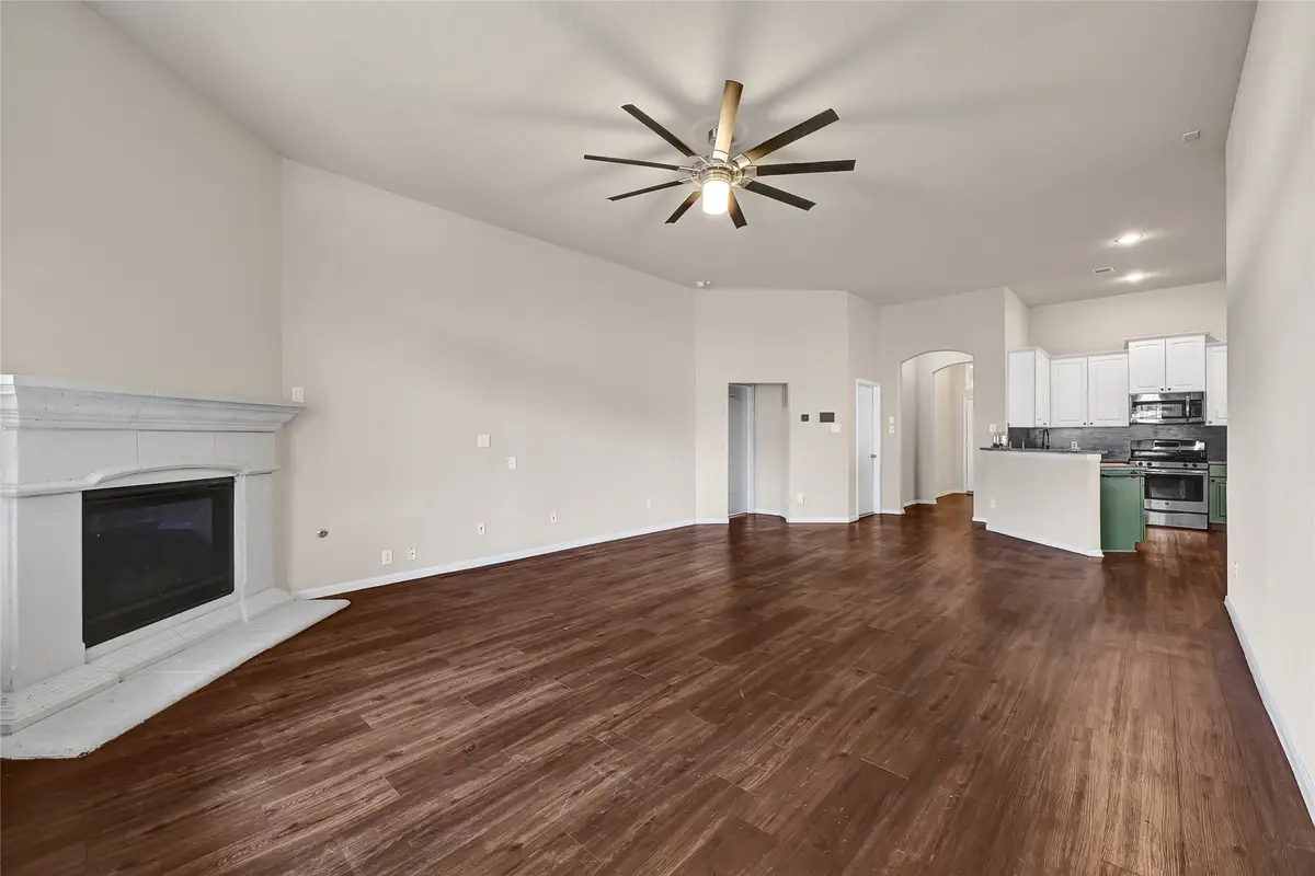 15006 Calvano Drive, Cypress, TX 77429 - Image #1