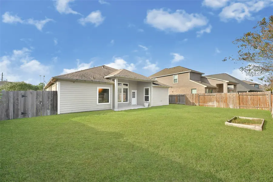 15006 Calvano Drive, Cypress, TX 77429 - Image #3