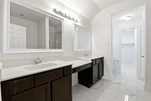 8206 Summer Lake Pass Lane, Rosenberg, TX 77469 - #1