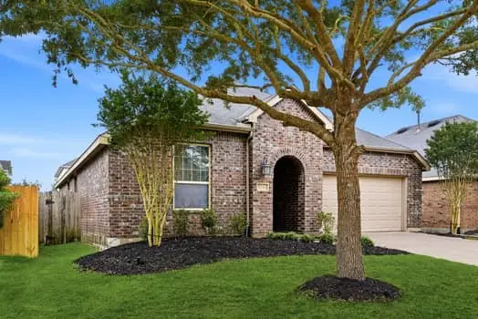 8206 Summer Lake Pass Lane, Rosenberg, TX 77469 - #3