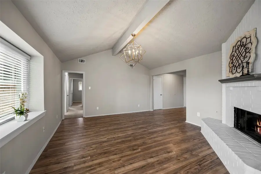 3419 Acorn Springs Lane, Spring, TX 77389 - #3