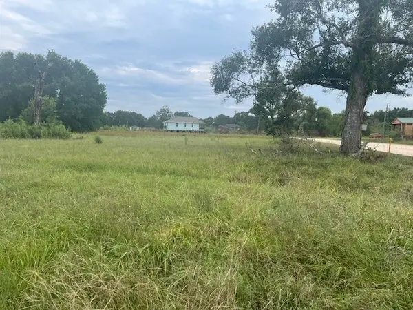 Cypress Cypress Lakes, Cleveland, TX 77327