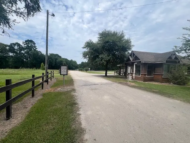 Cypress Cypress Lakes, Cleveland, TX 77327 - #2