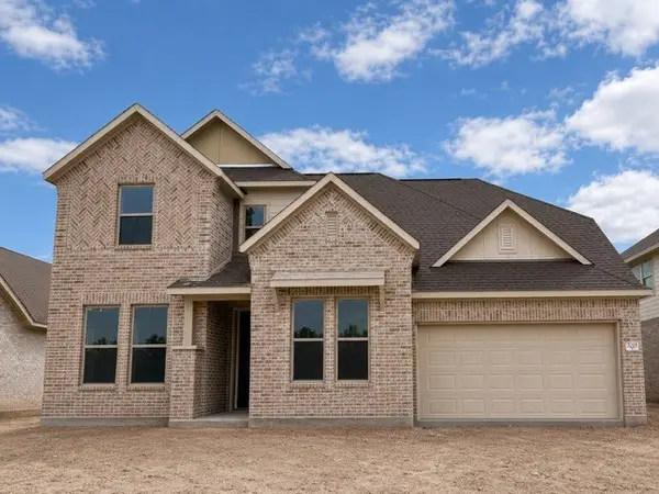 32119 Pond Pine Court, Spring, TX 77386
