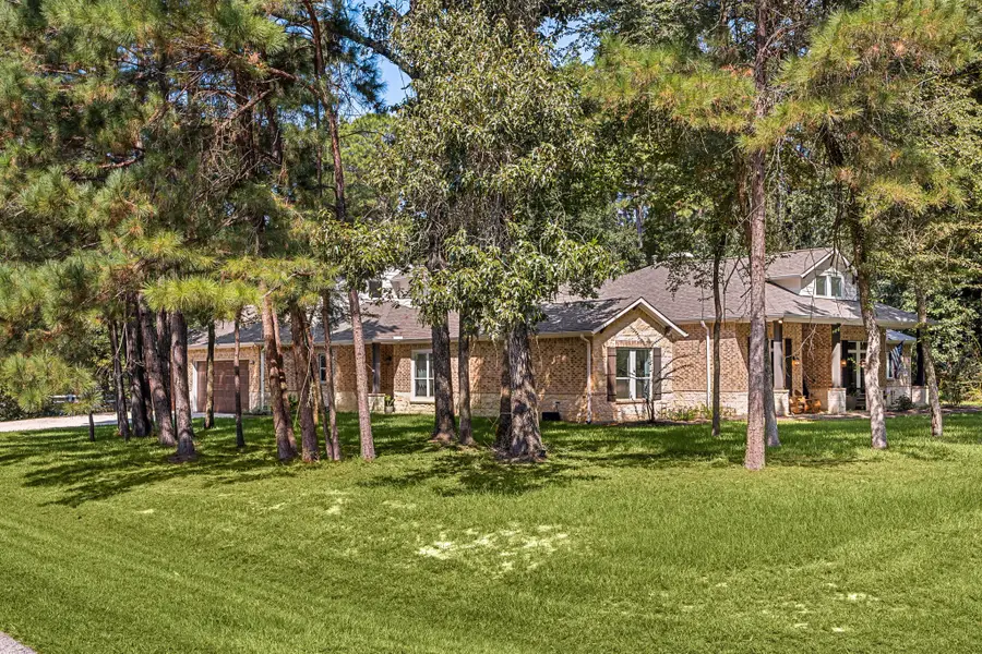 27134 Bridleway Circle, Magnolia, TX 77355 - #3