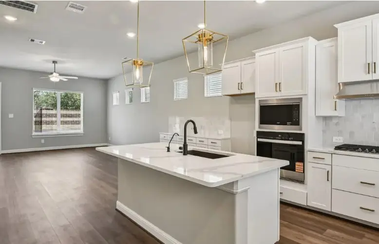 7407 Crown Maples, Atascocita, TX 77346 - Image #1