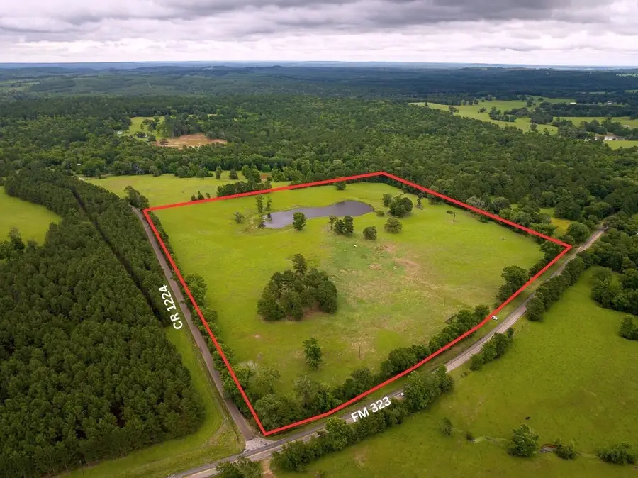1 Fm 323, Elkhart, TX 75839 - #3