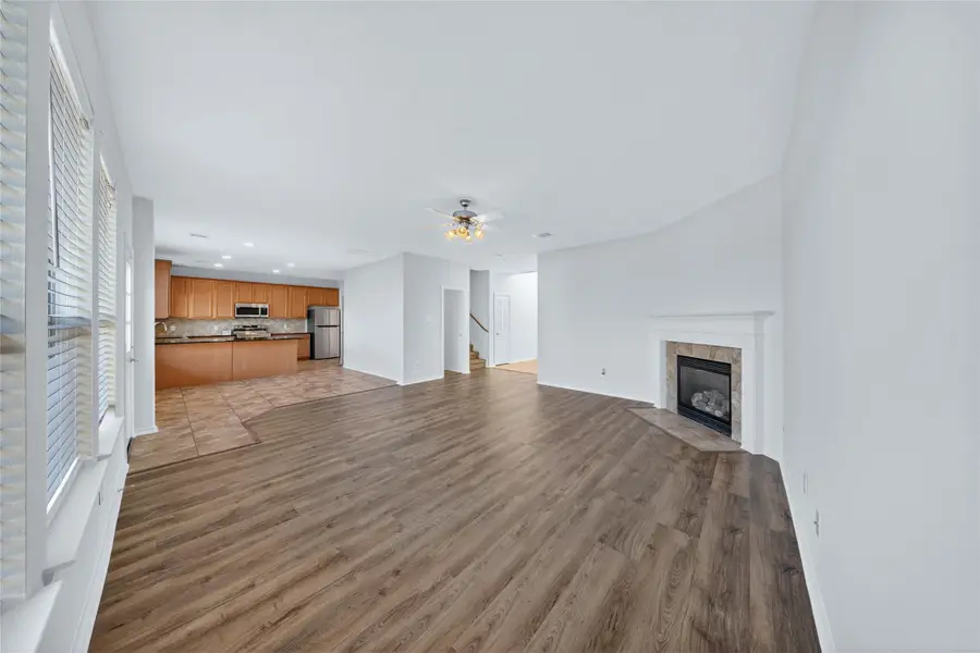 16814 Dunsford Court, Houston, TX 77083 - #3