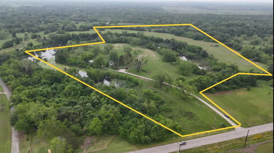 2627 Fm 524, Sweeny, TX 77480 - #2