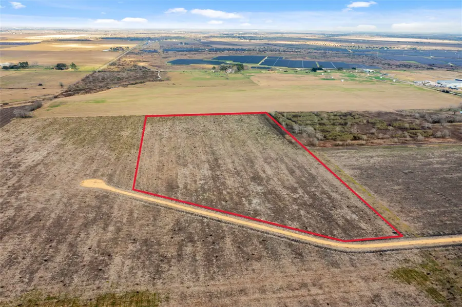 00 Cr 211, East Bernard, TX 77435 - #2