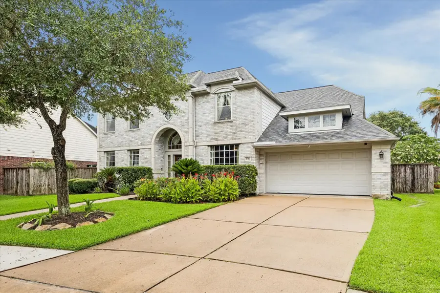 5410 Drakeview Court, Sugar Land, TX 77479 - #2