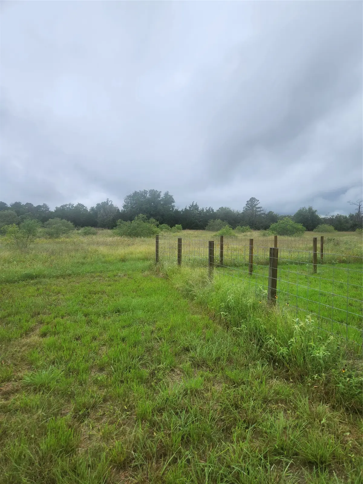 7600 Race Track Road, La Grange, TX 78945 - #1