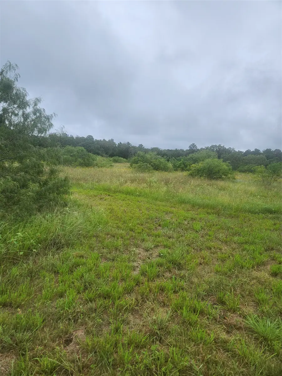 7600 Race Track Road, La Grange, TX 78945 - #2