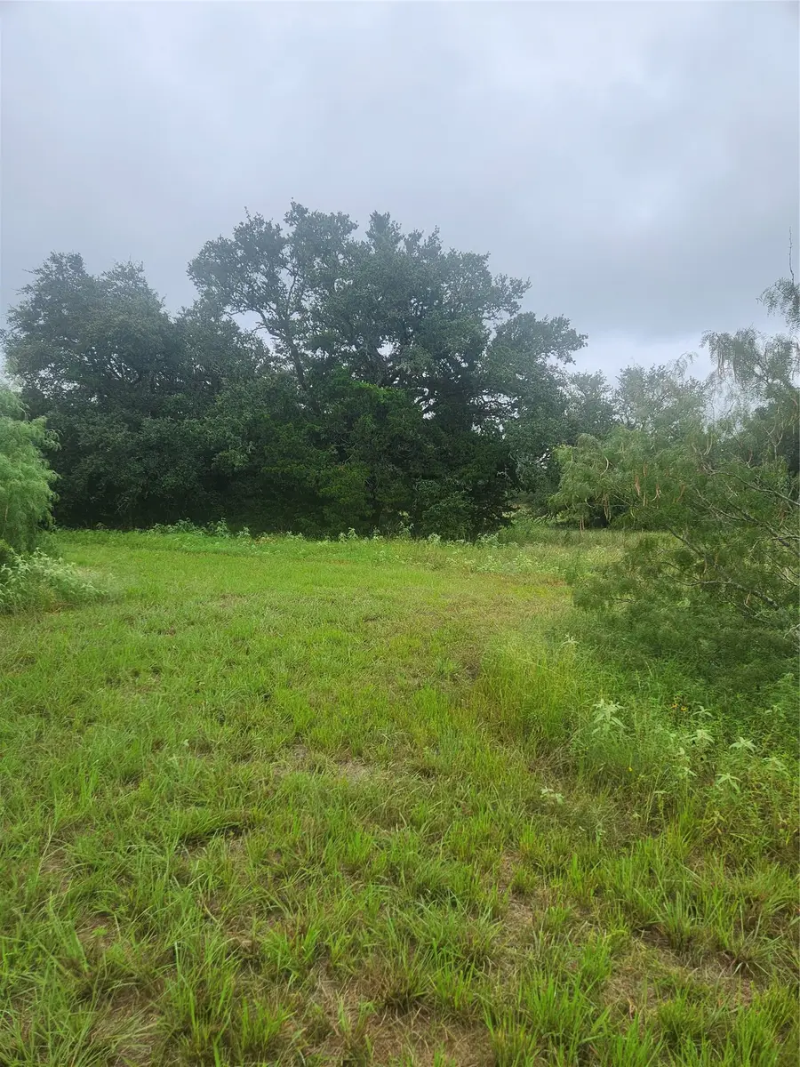 7600 Race Track Road, La Grange, TX 78945 - #3