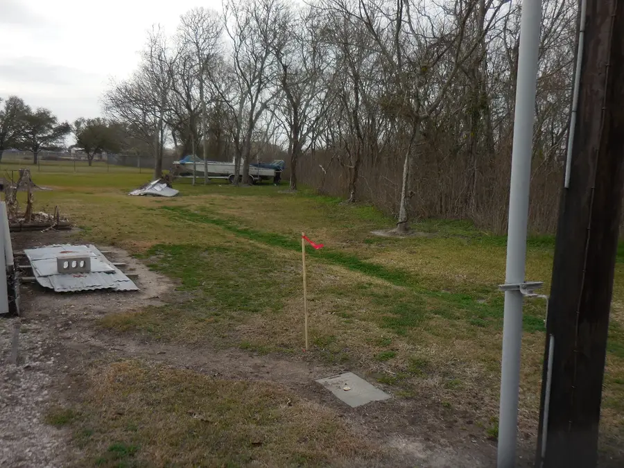 0 Burton, Matagorda, TX 77457 - #2